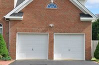 free Carnagh garage construction quotes