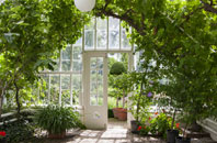 free Carnagh orangery quotes