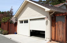 Carnagh garage construction leads