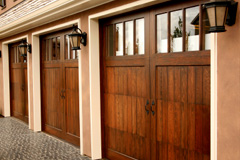 Carnagh garage extension quotes